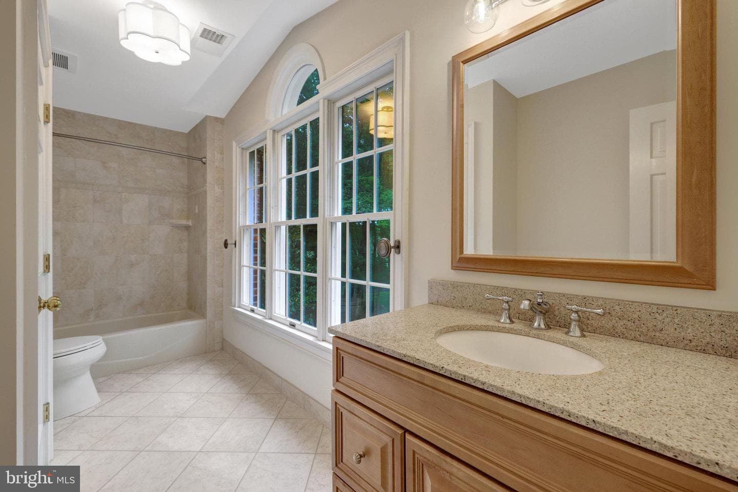 9800 Arnon Chapel Road photo 27