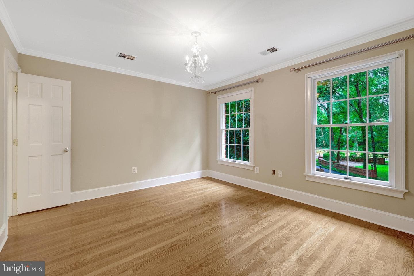 9800 Arnon Chapel Road photo 28