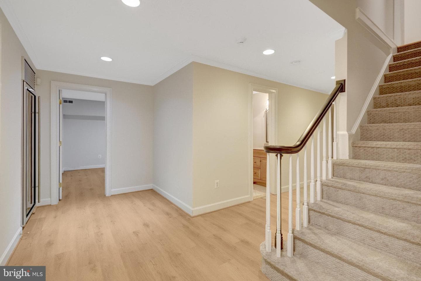 9800 Arnon Chapel Road photo 30