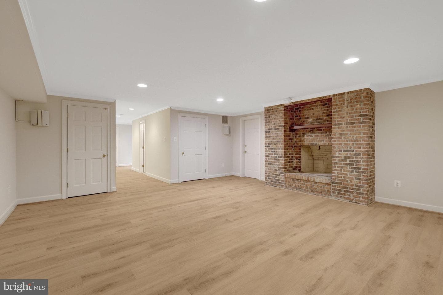 9800 Arnon Chapel Road photo 33