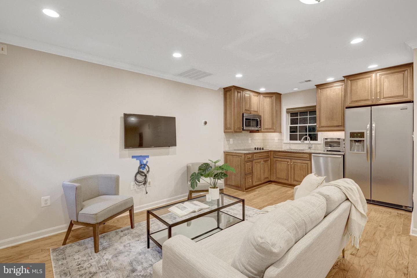 9800 Arnon Chapel Road photo 35