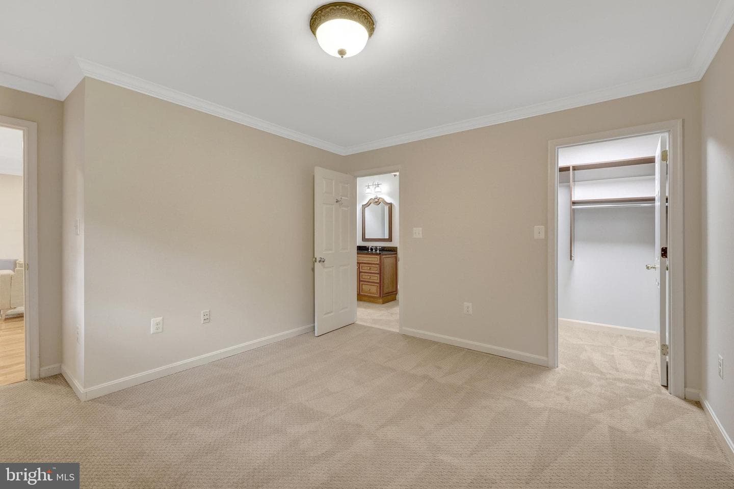9800 Arnon Chapel Road photo 38