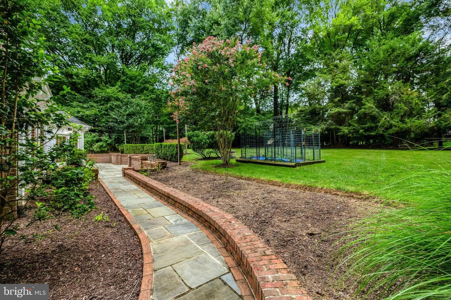 9800 Arnon Chapel Road photo 41