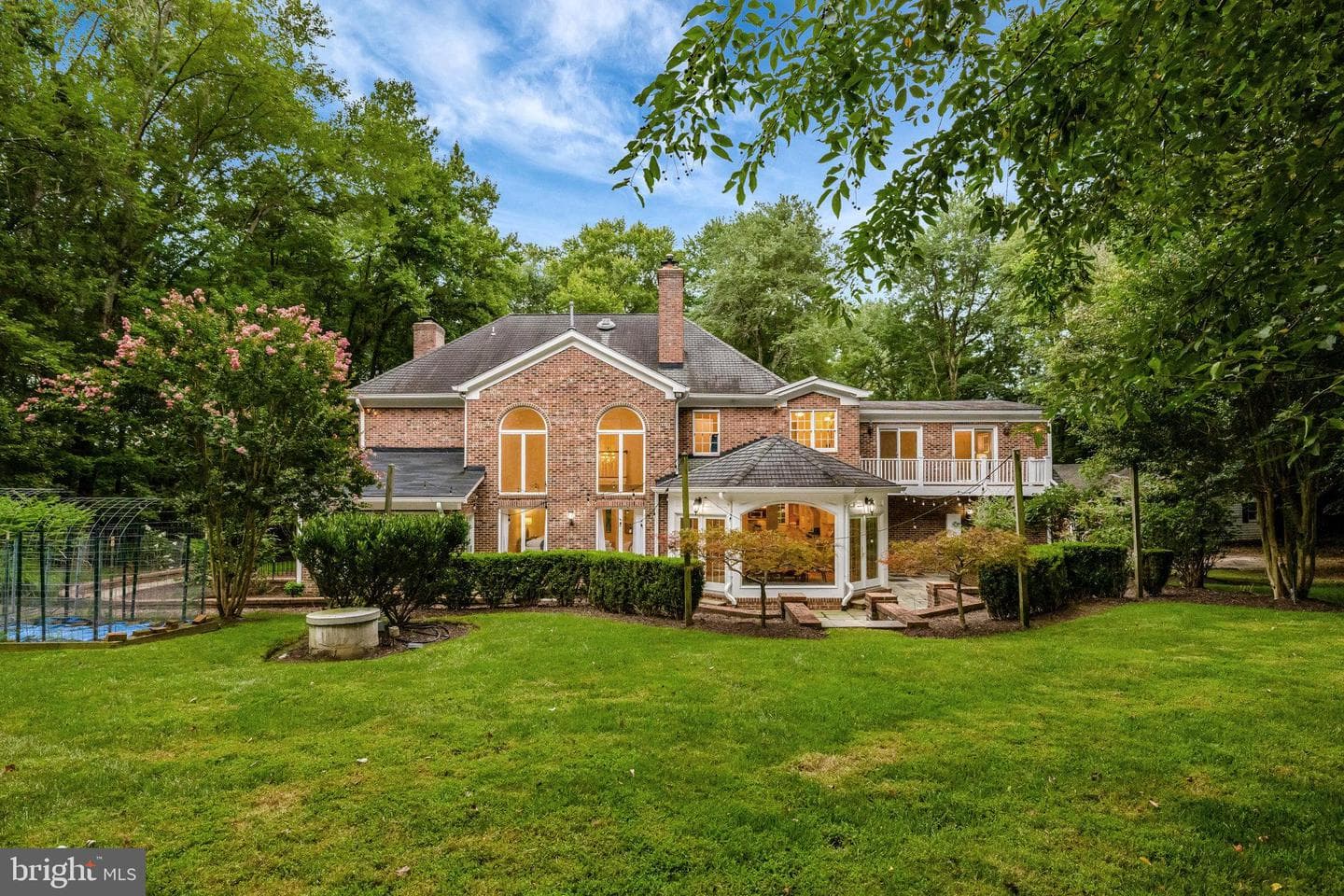 9800 Arnon Chapel Road photo 42