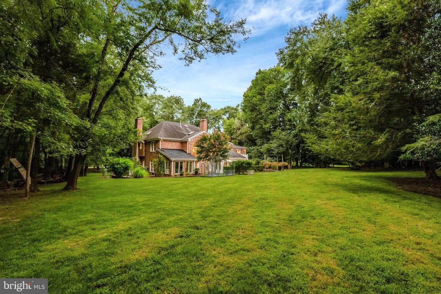 9800 Arnon Chapel Road photo 43