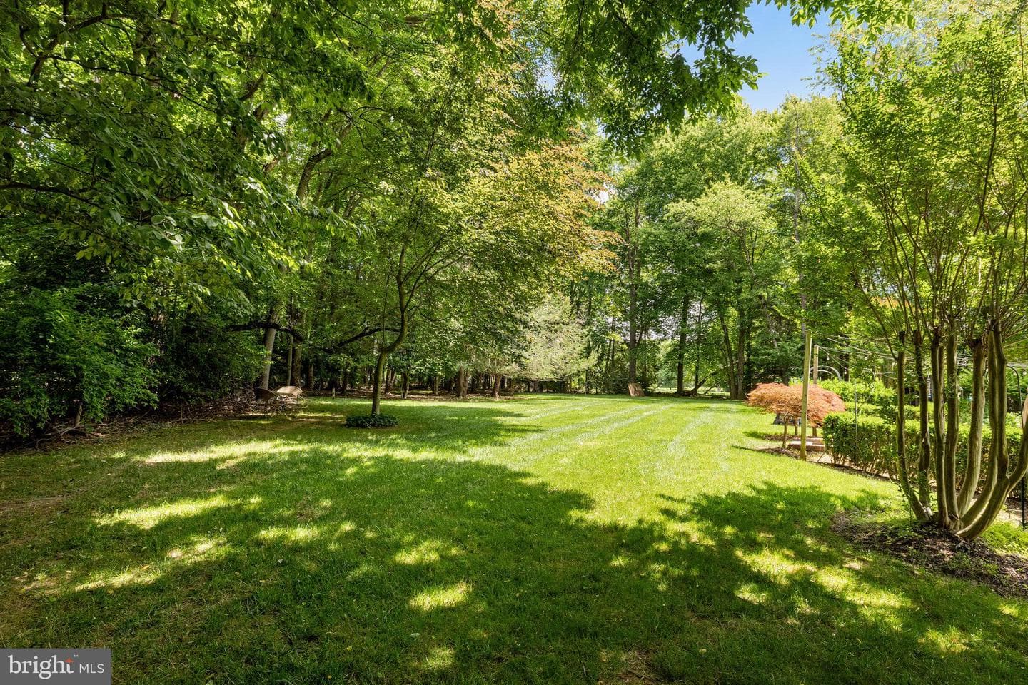 9800 Arnon Chapel Road photo 44