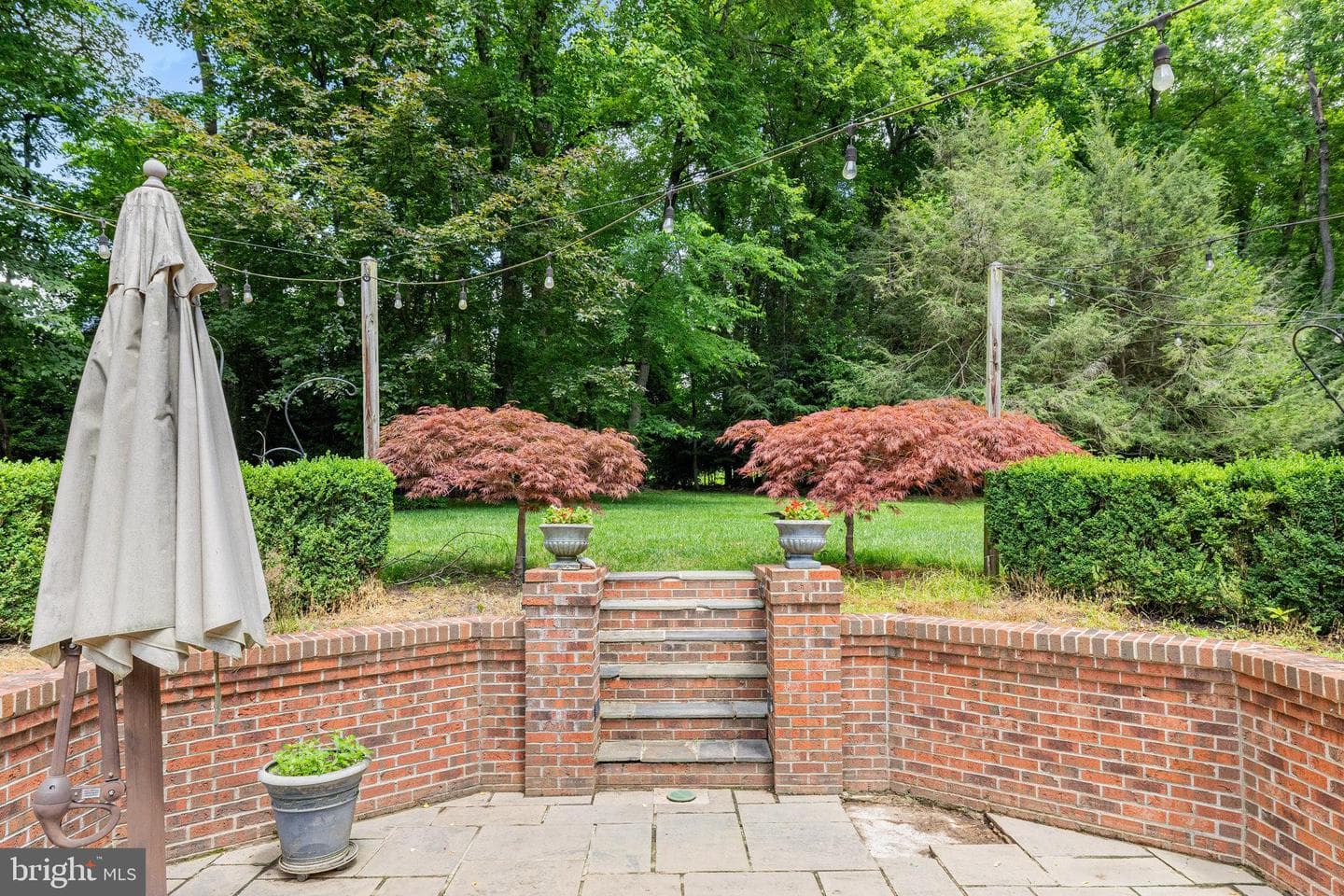 9800 Arnon Chapel Road photo 47