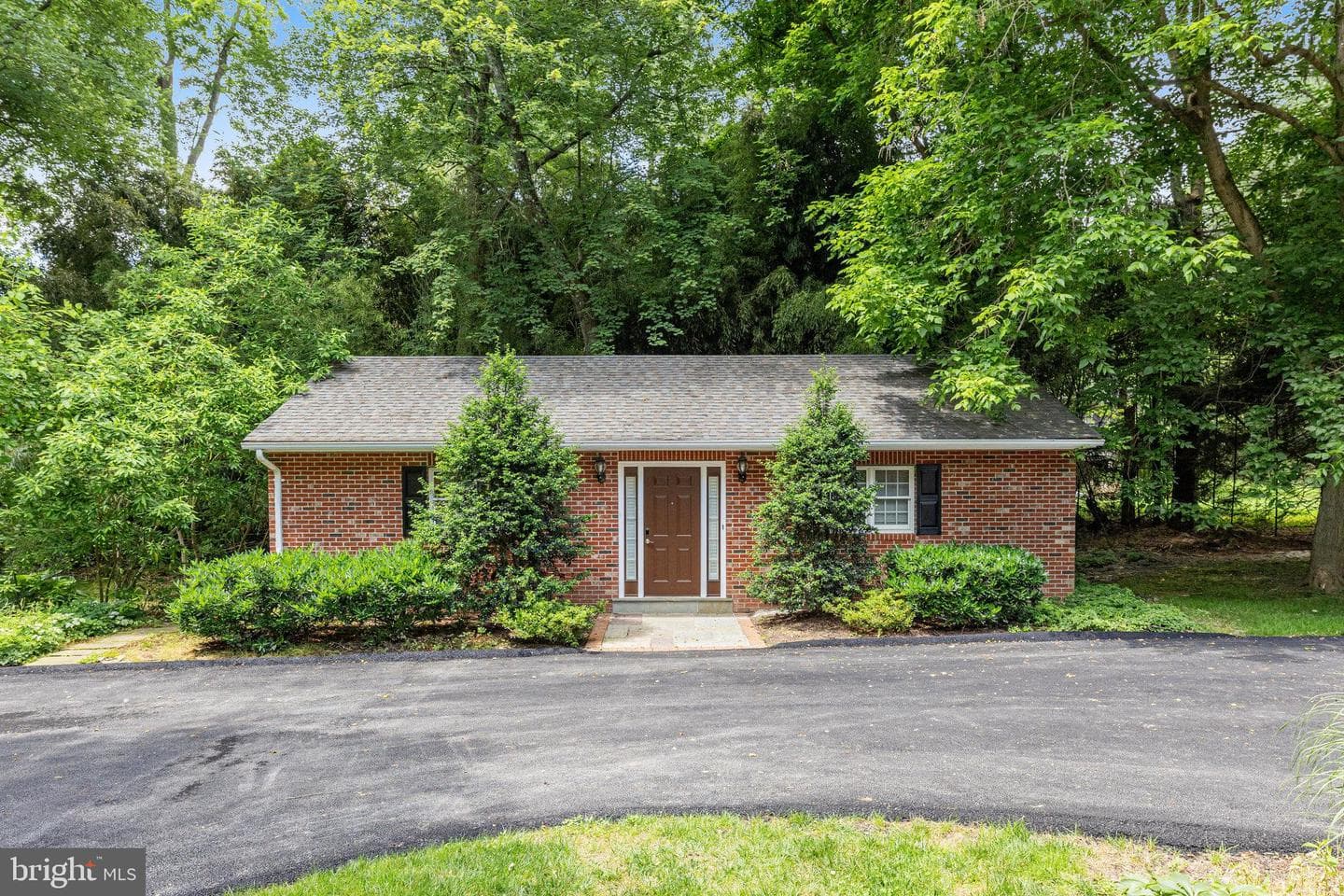 9800 Arnon Chapel Road photo 48
