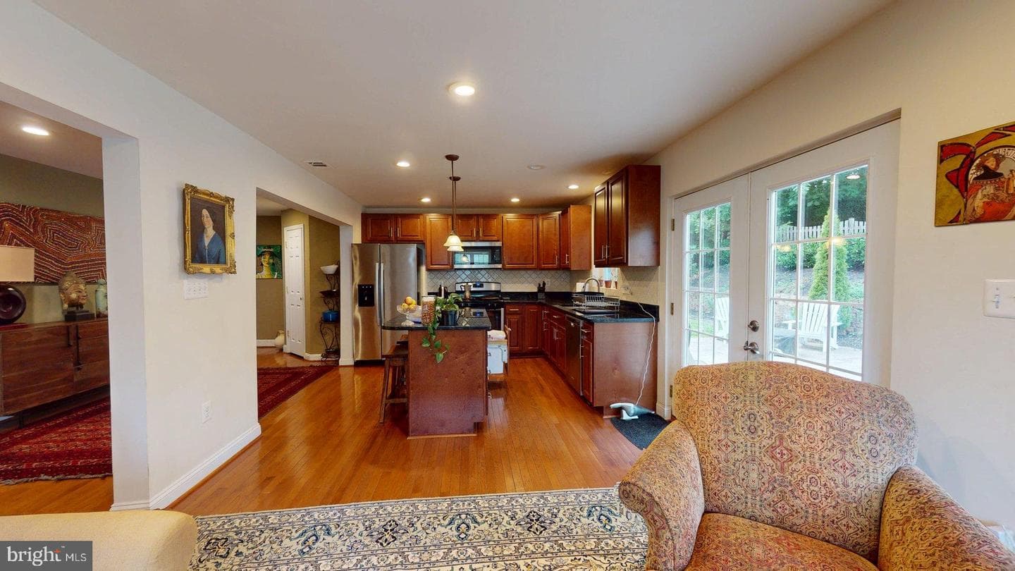 6219 Erman Street photo 10