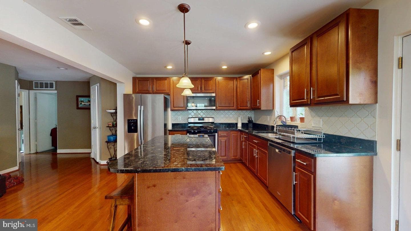6219 Erman Street photo 11