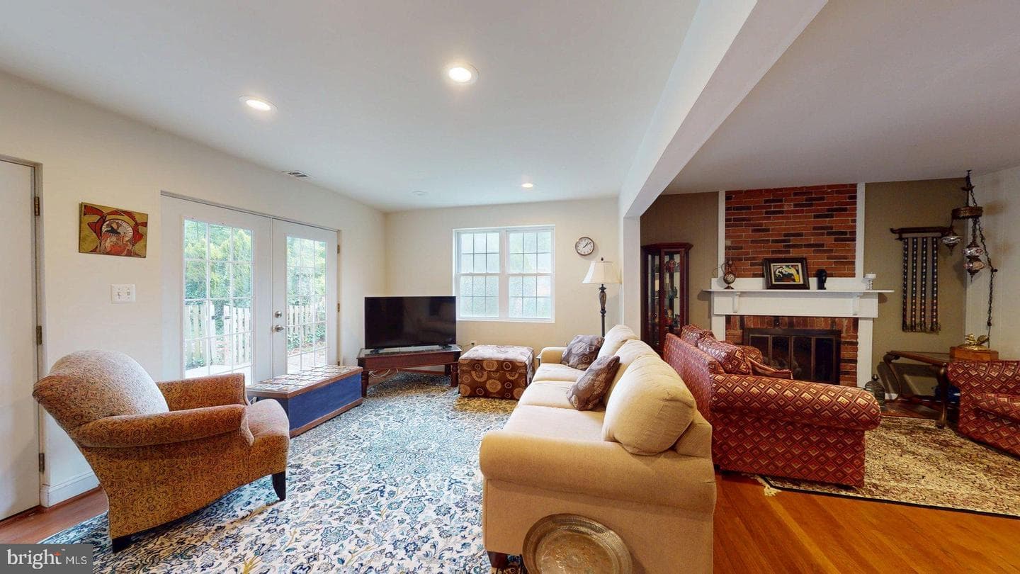 6219 Erman Street photo 17