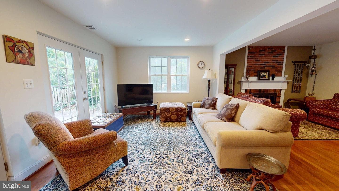 6219 Erman Street photo 18