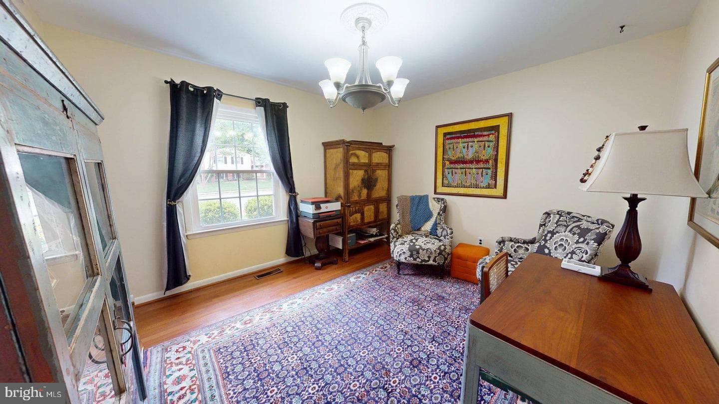 6219 Erman Street photo 19
