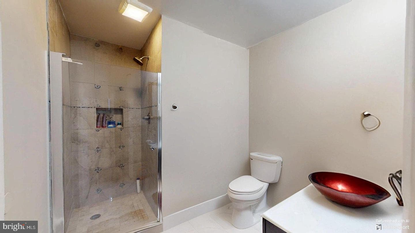 6219 Erman Street photo 21