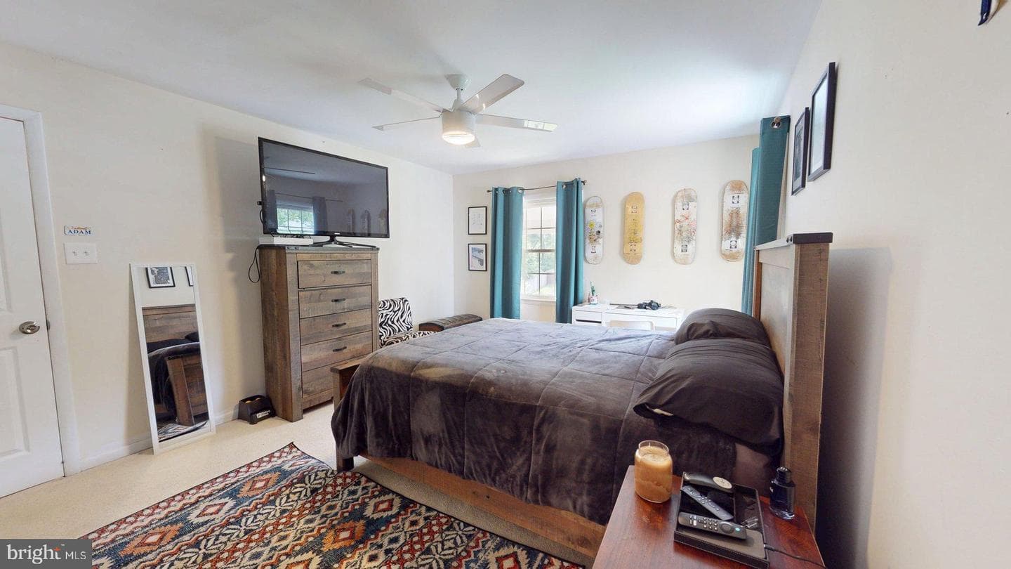 6219 Erman Street photo 23