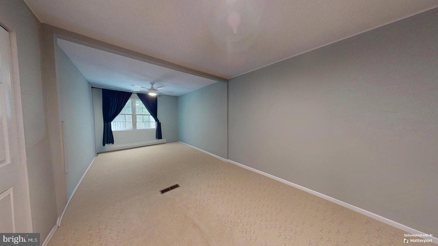 6219 Erman Street photo 27