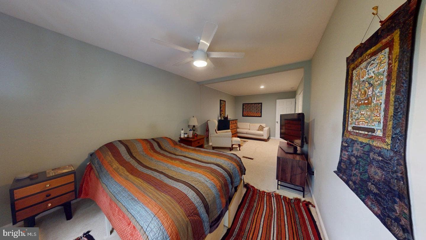6219 Erman Street photo 28