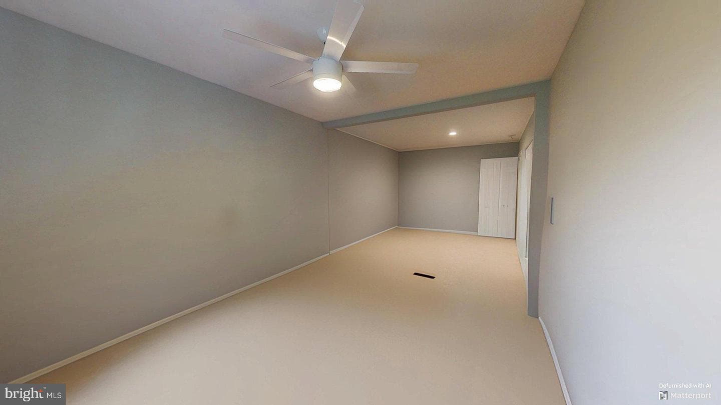 6219 Erman Street photo 29