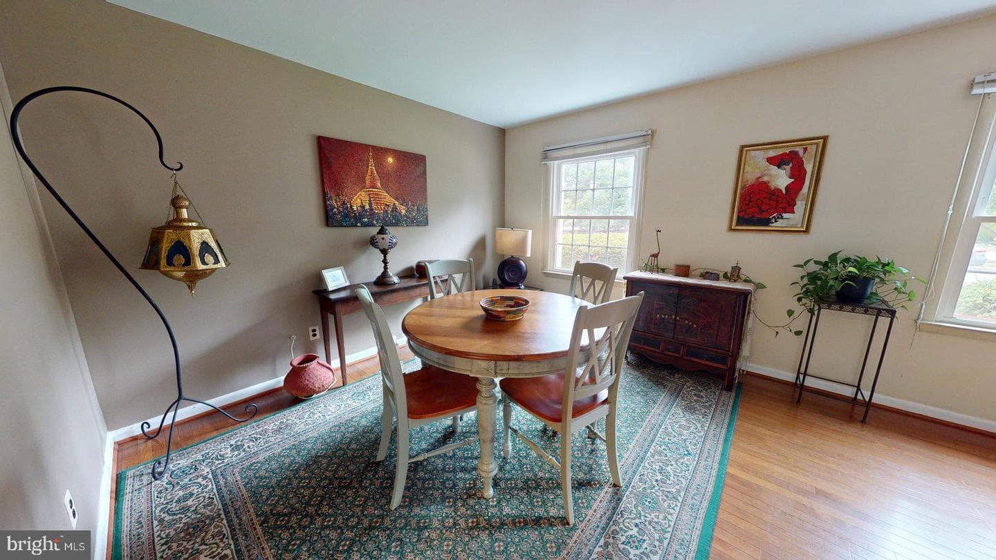 6219 Erman Street photo 3