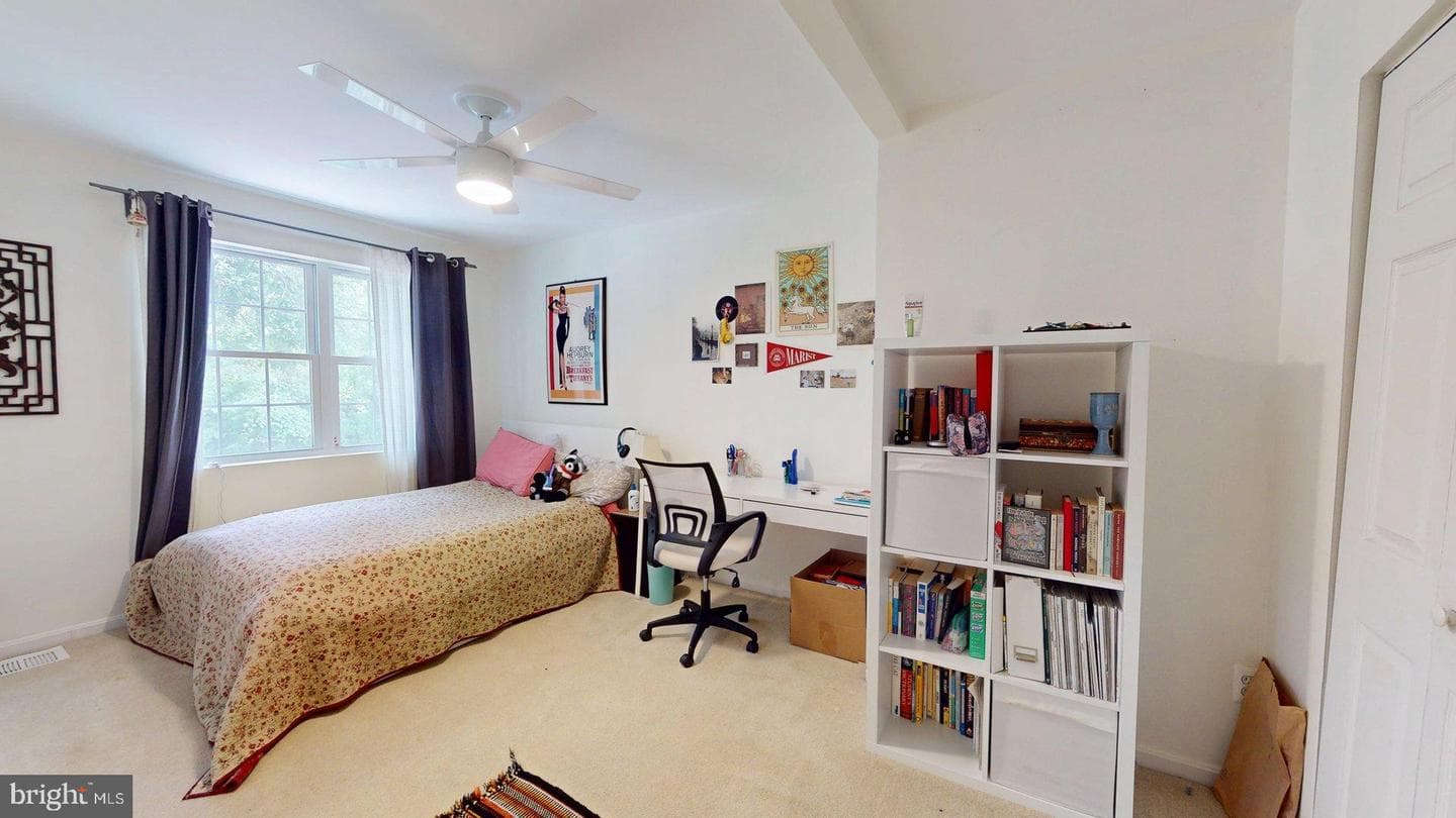 6219 Erman Street photo 30