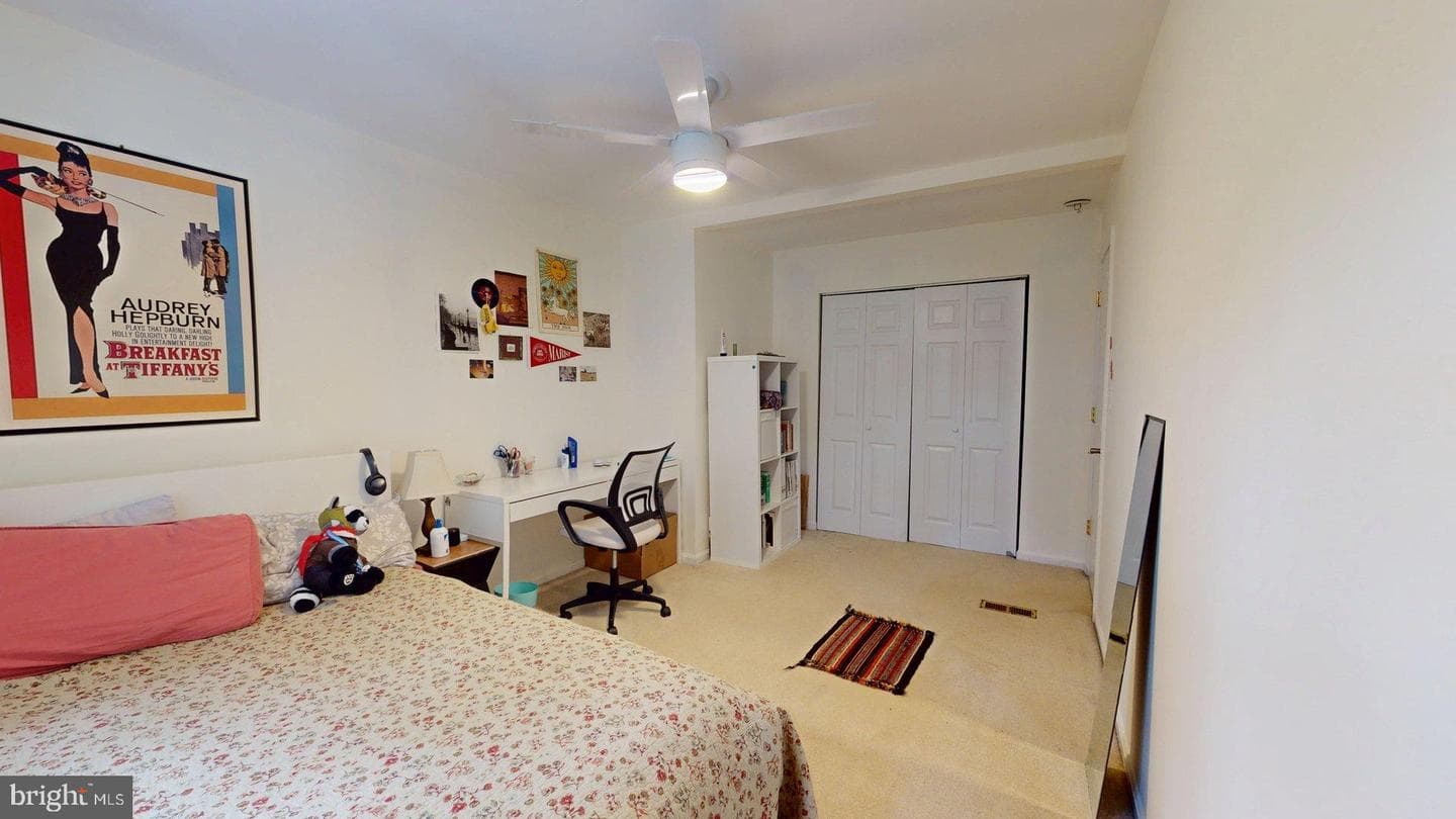 6219 Erman Street photo 31