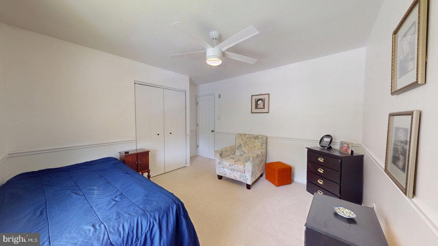 6219 Erman Street photo 33