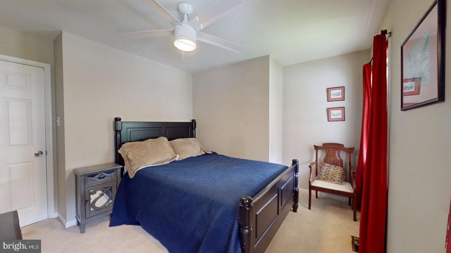 6219 Erman Street photo 34