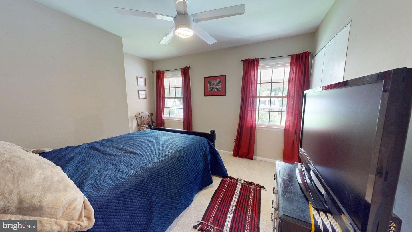 6219 Erman Street photo 35