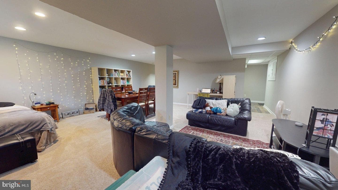 6219 Erman Street photo 37