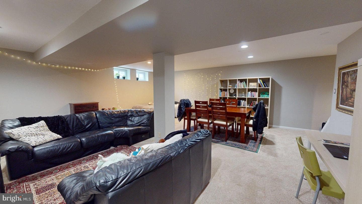 6219 Erman Street photo 38