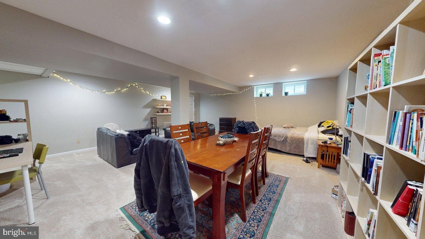 6219 Erman Street photo 39