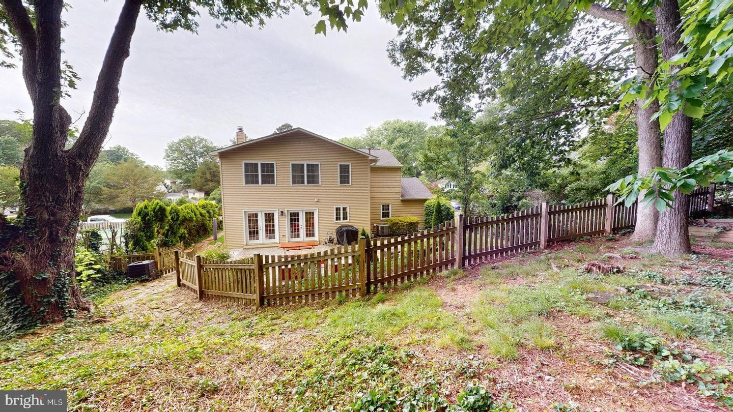 6219 Erman Street photo 45