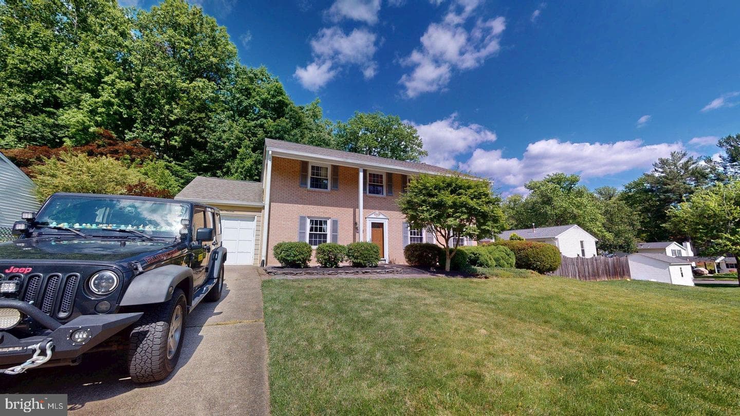 6219 Erman Street photo 46