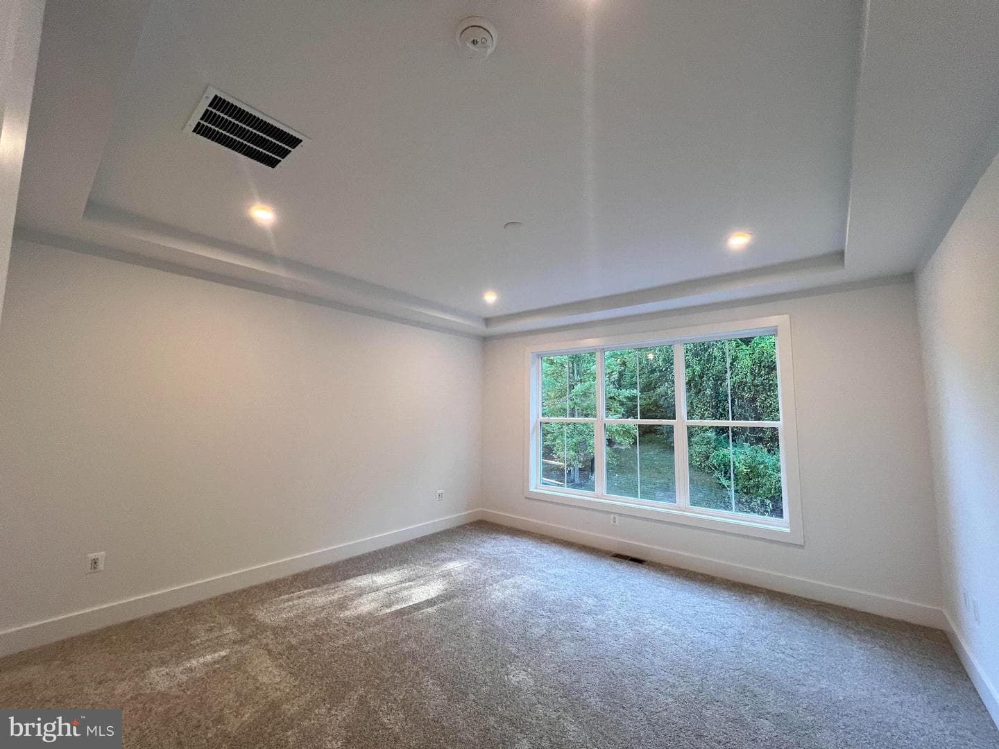 9426 Dandelion Drive photo 15