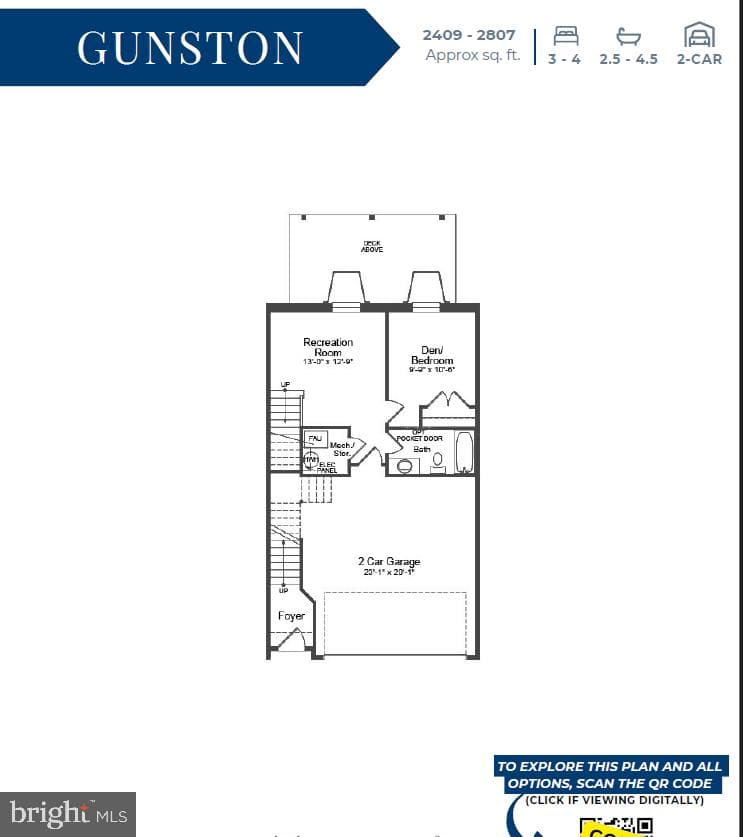 9426 Dandelion Drive photo 2