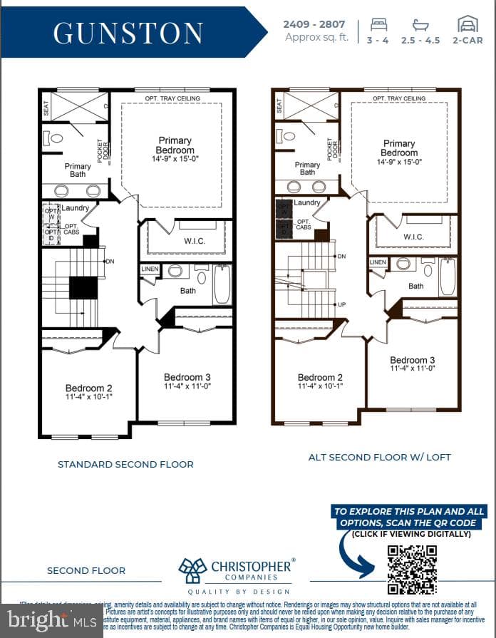 9426 Dandelion Drive photo 4