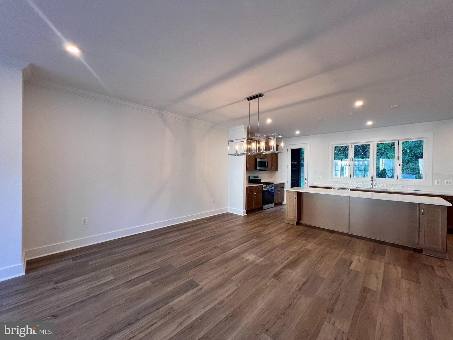 9426 Dandelion Drive photo 9