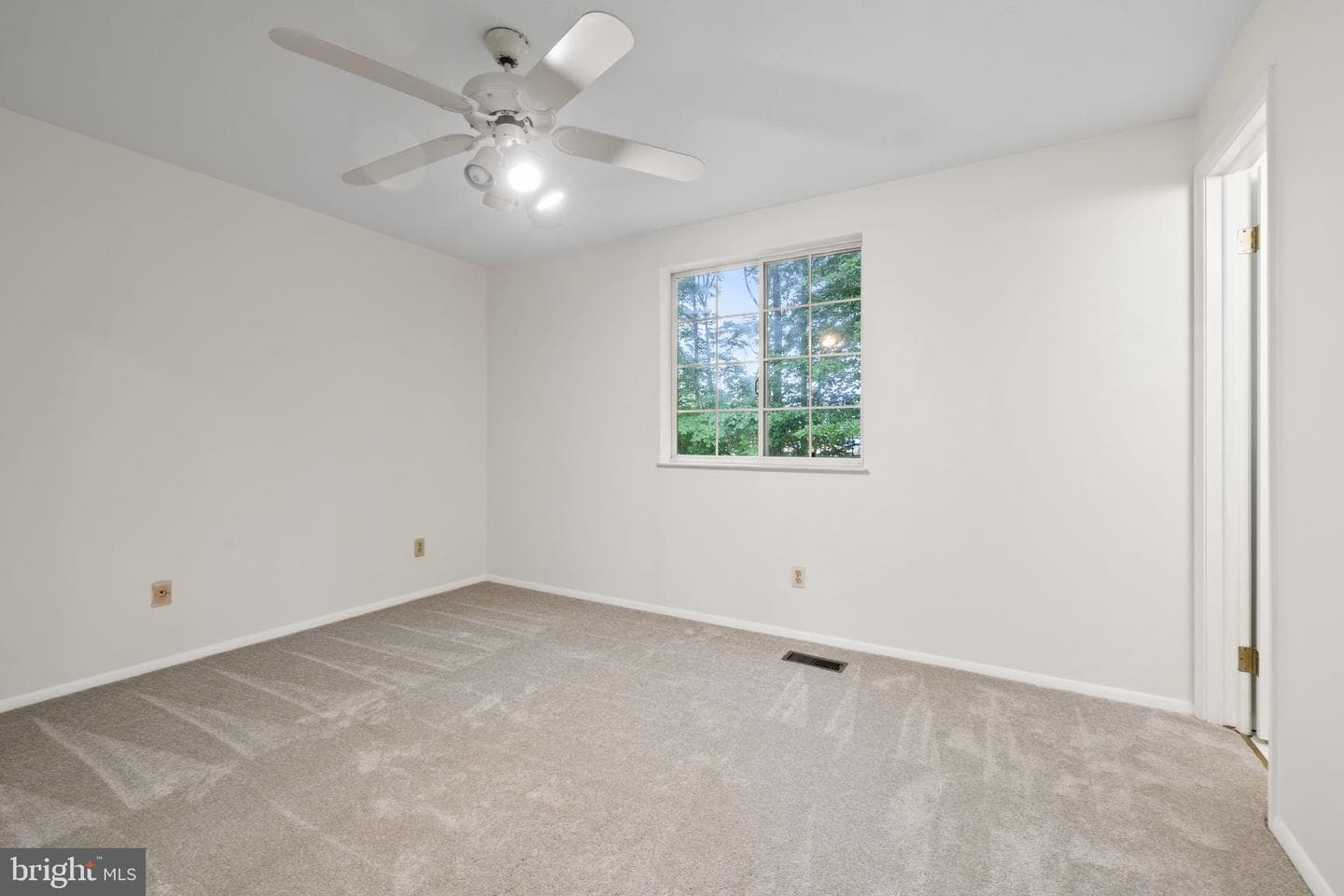 10729 Freds Oak Court photo 10