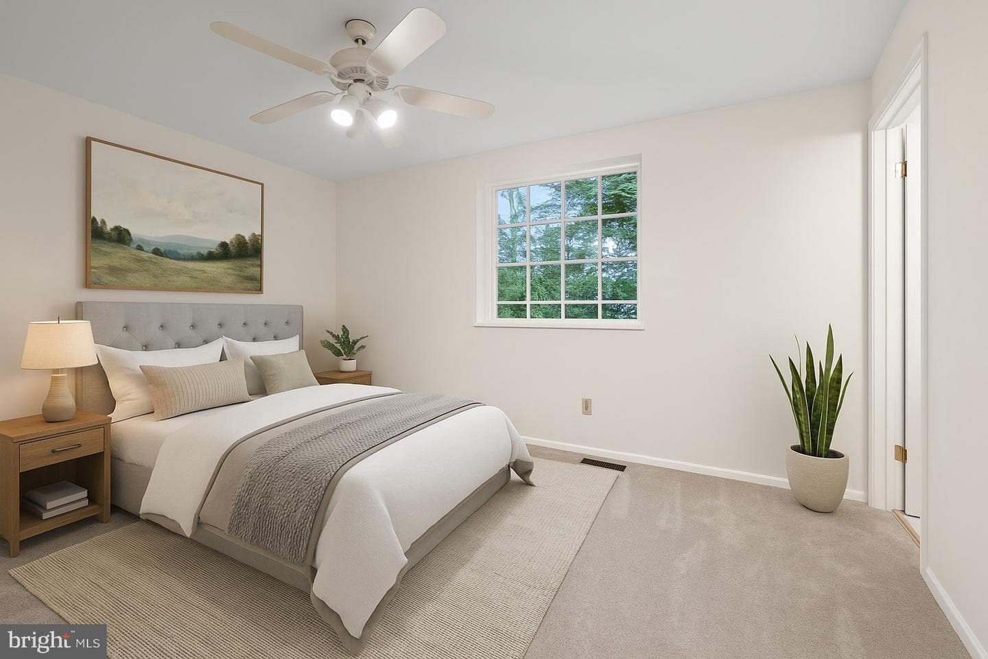 10729 Freds Oak Court photo 11