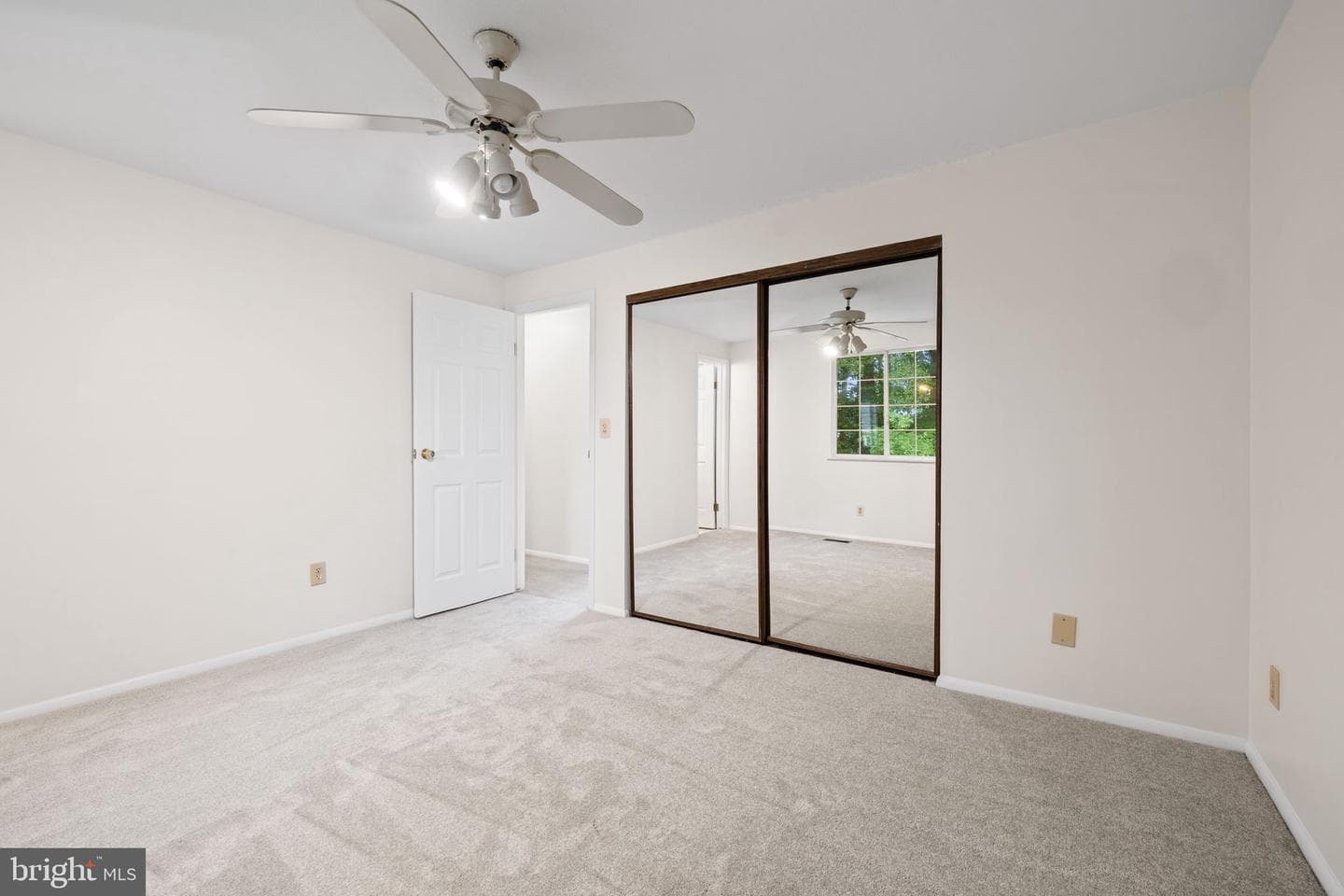 10729 Freds Oak Court photo 12