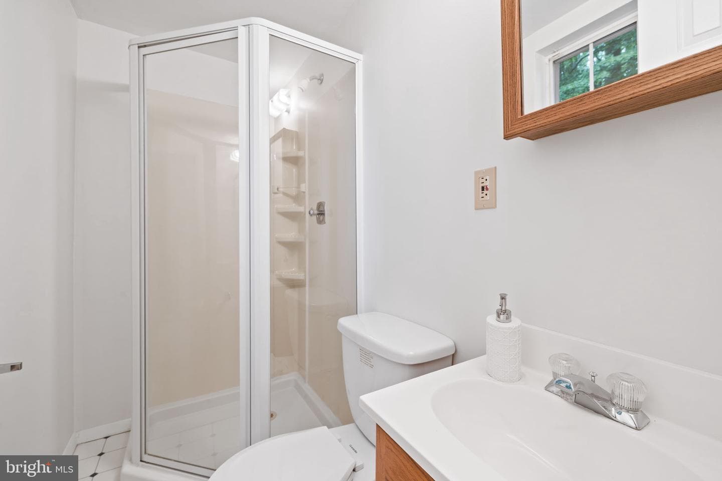 10729 Freds Oak Court photo 13