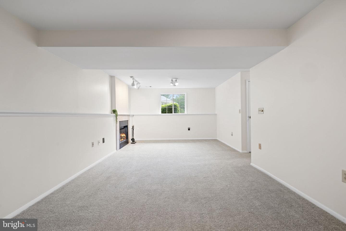 10729 Freds Oak Court photo 17