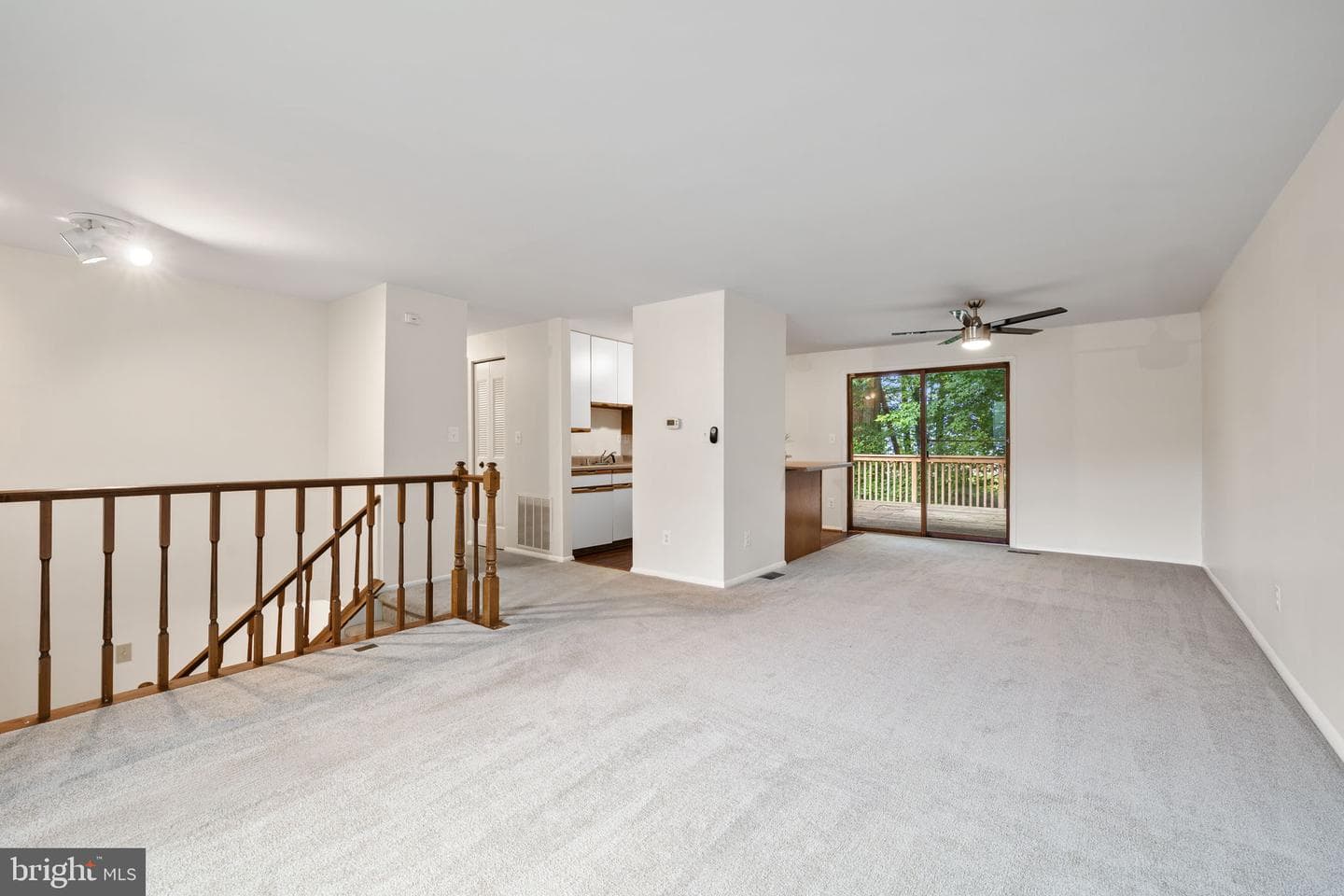 10729 Freds Oak Court photo 2