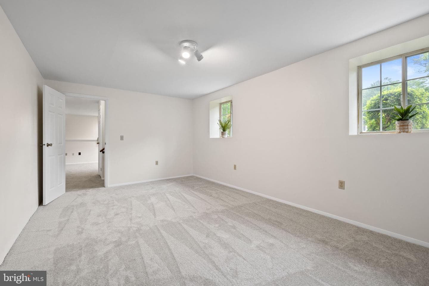 10729 Freds Oak Court photo 21