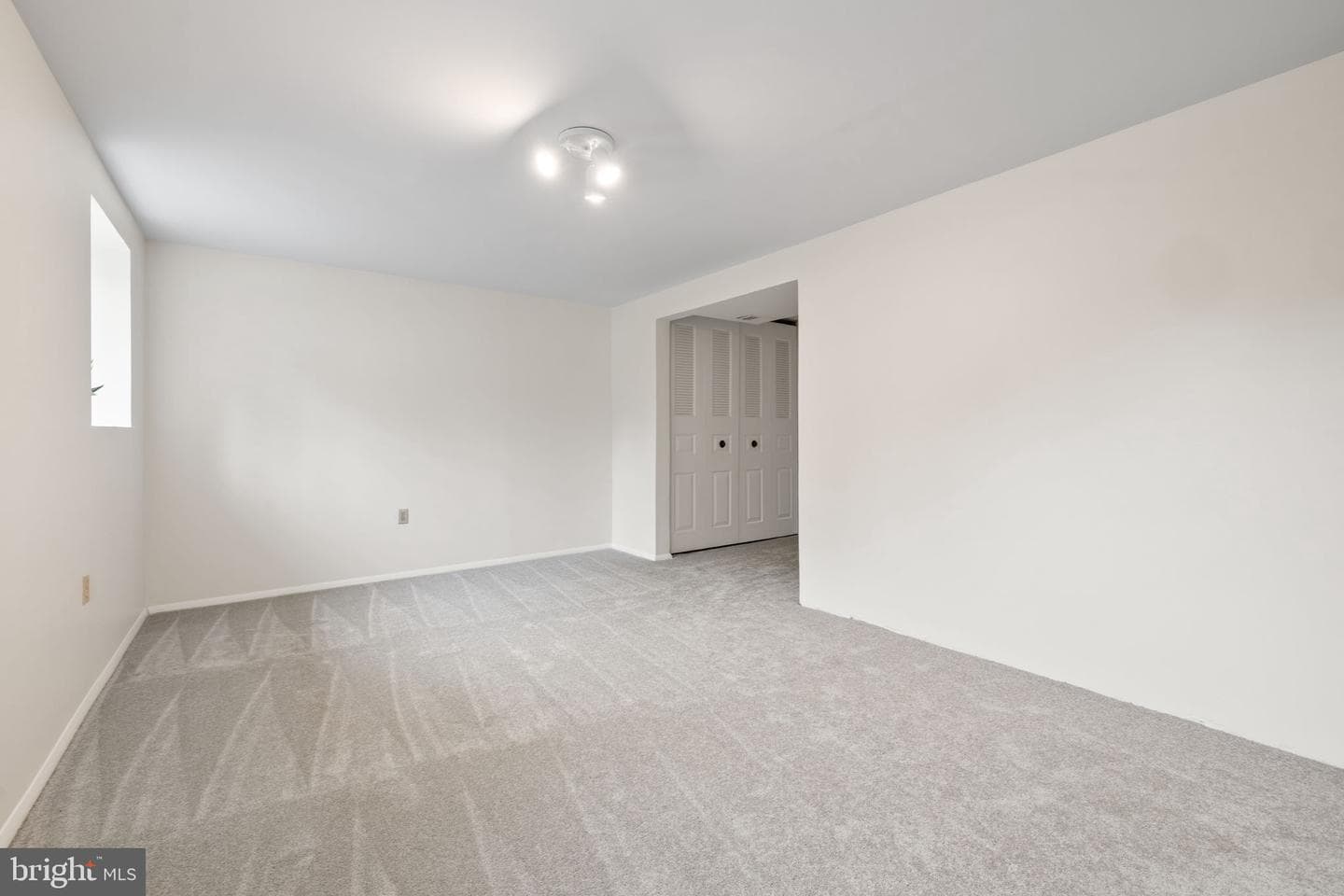10729 Freds Oak Court photo 23