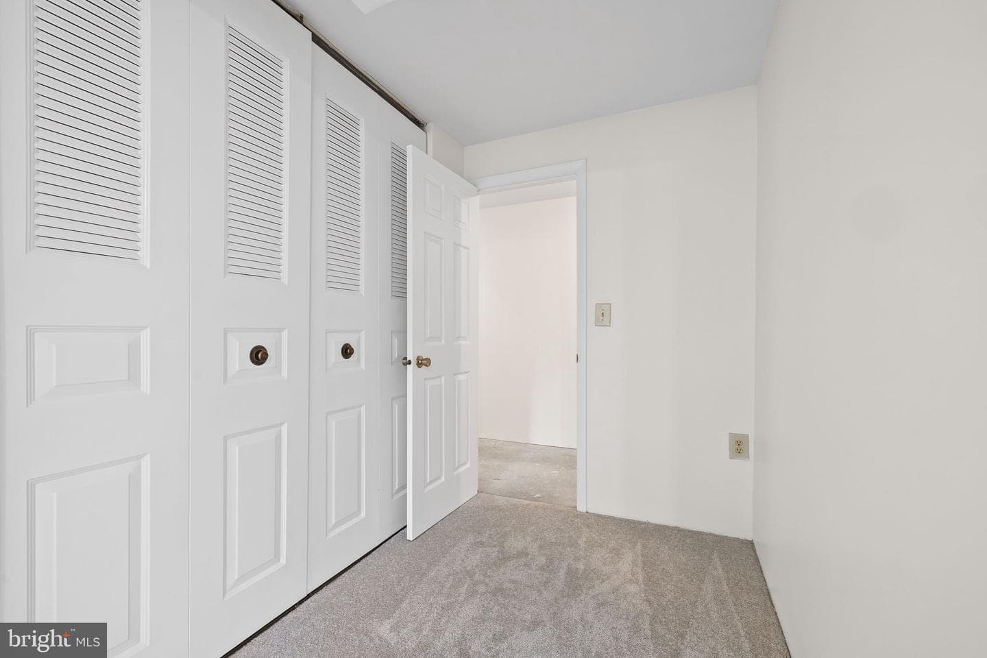 10729 Freds Oak Court photo 25