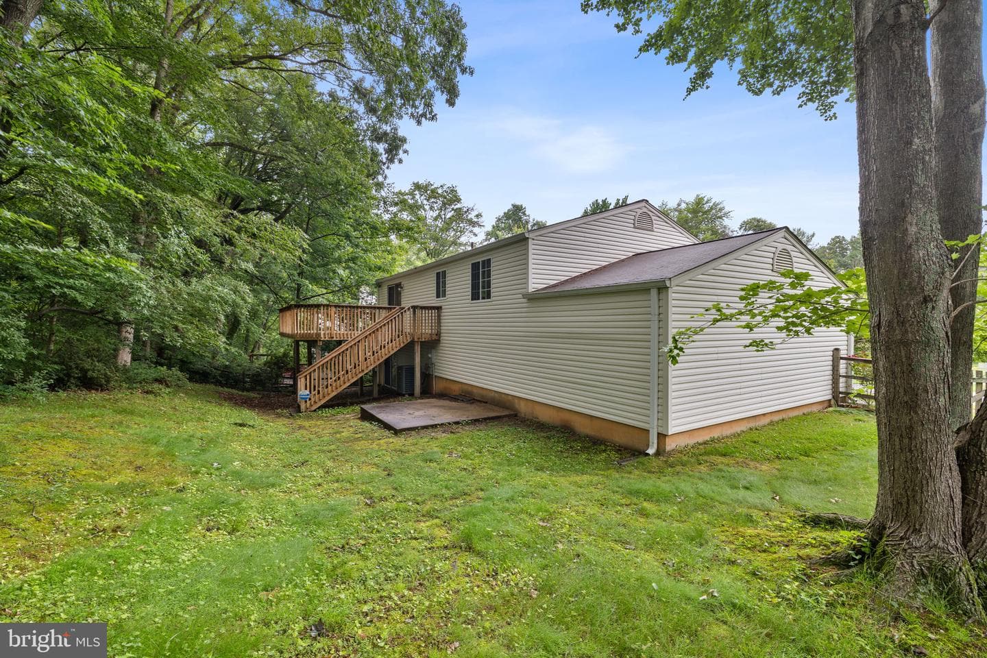 10729 Freds Oak Court photo 26