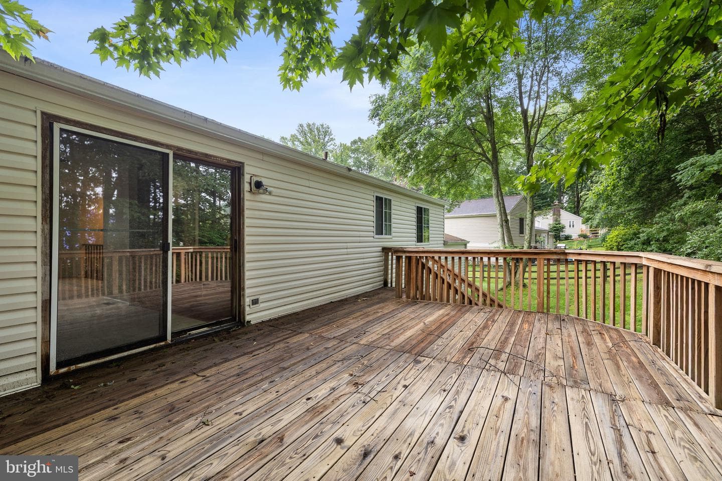 10729 Freds Oak Court photo 28