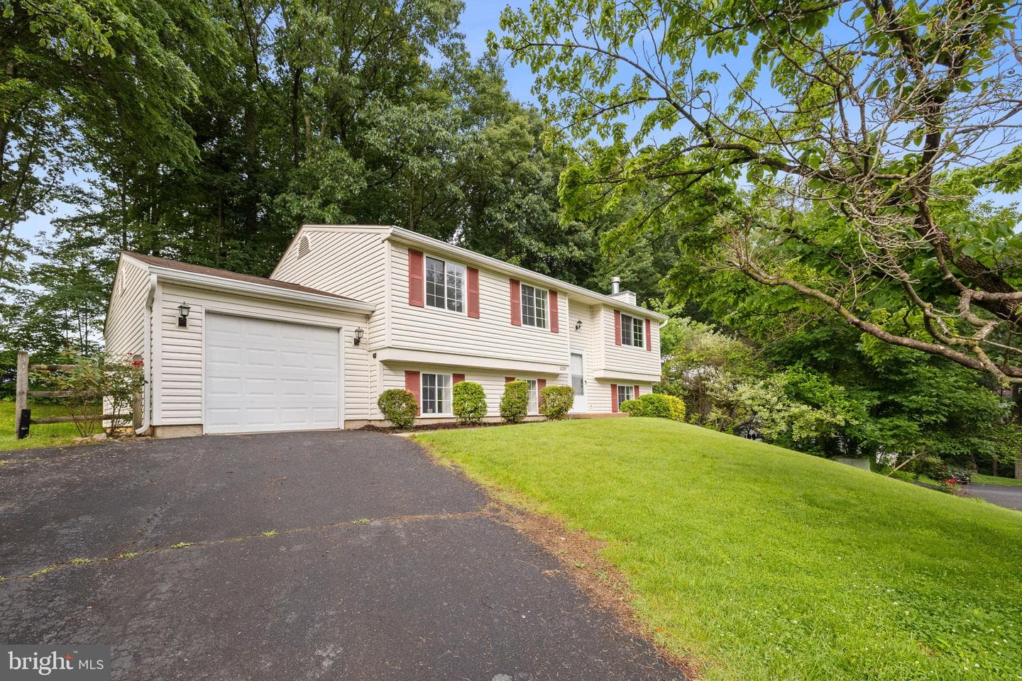10729 Freds Oak Court photo 29
