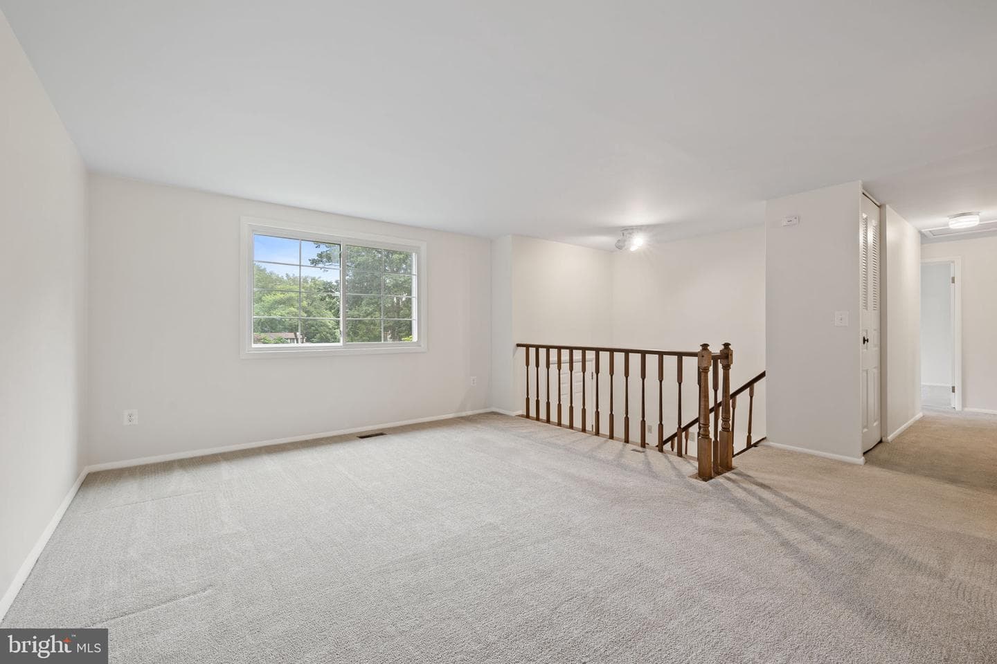 10729 Freds Oak Court photo 4